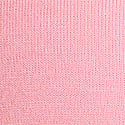 Victoria Pink