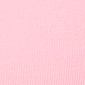 Victoria Pink