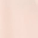 Sheer Blush