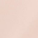 Sheer Blush