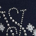 Noir Navy