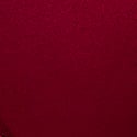 Red Lacquer