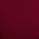 Red Lacquer