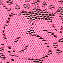 Hollywood Pink
