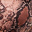 Snakeskin Neutral