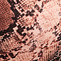 Snakeskin Neutral