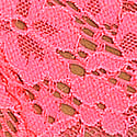 Bombshell Pink