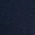 Noir Navy