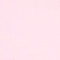 Coconut Pink