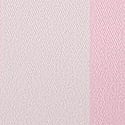Heritage Stripe