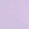 Lilac Crush