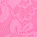 Hollywood Pink