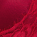 Red Lacquer