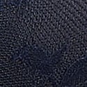 Noir Navy