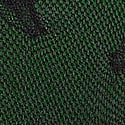 Velvet Pine