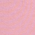Victoria Pink