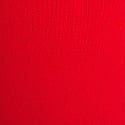 Bright Vermilion