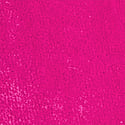 Pink Fire