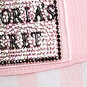 Pretty Blossom Iconic Stripes