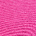 Pink Fire