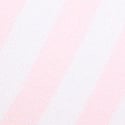 Iconic Pink Stripes