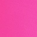 Pink Fire