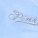 Periwinkle