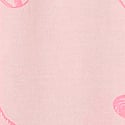 Angel Pink Bows