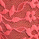 Tropical Coral