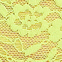 Wild Lime
