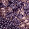 Shadow Purple