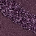 Shadow Purple