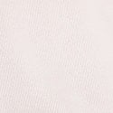 Coconut White
