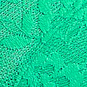 Fresh Green