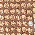 Caramel Logo
