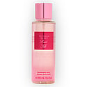 Rosè Silk