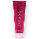 Rosè Silk