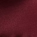 Cherrywood