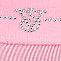 Victoria Pink