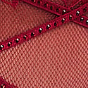 Red Lacquer