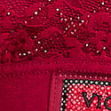Red Lacquer