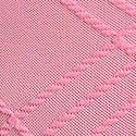Sexy Little Pink