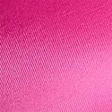 Pink Fire