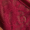 Red Lacquer