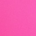 Pink Fire