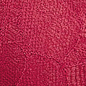 Red Lacquer