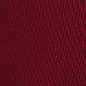 Red Lacquer