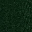 Velvet Pine