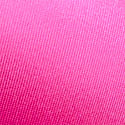 Pink Fire