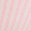 Pink Heritage Stripes